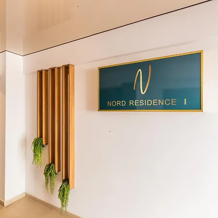 Cristalrent Apartamento *