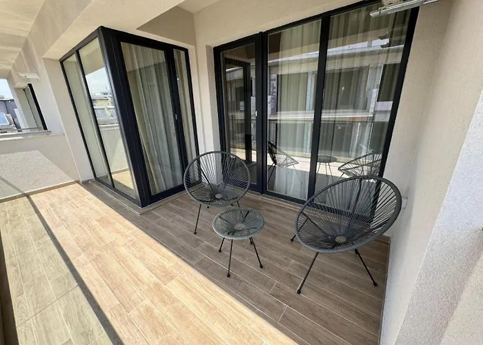 Cristalrent Nord * エフォリエ・ノルド